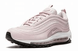 Giày Nike Wmns Air Max 97 Ultra 'Cloud Plush' 921733-600 - Ảnh 3