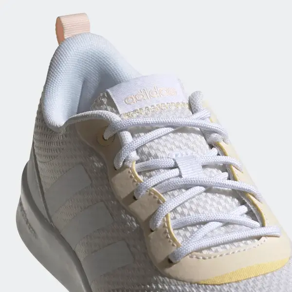 Giày Adidas Adiracer 2.0 'White' FW7285 - Ảnh 5