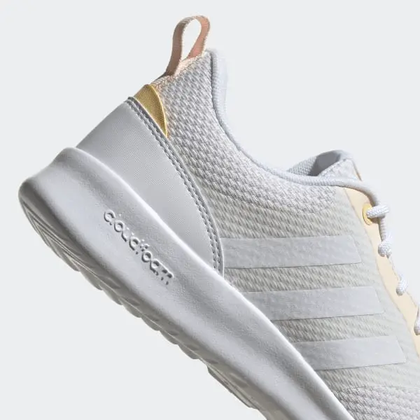 Giày Adidas Adiracer 2.0 'White' FW7285 - Ảnh 6