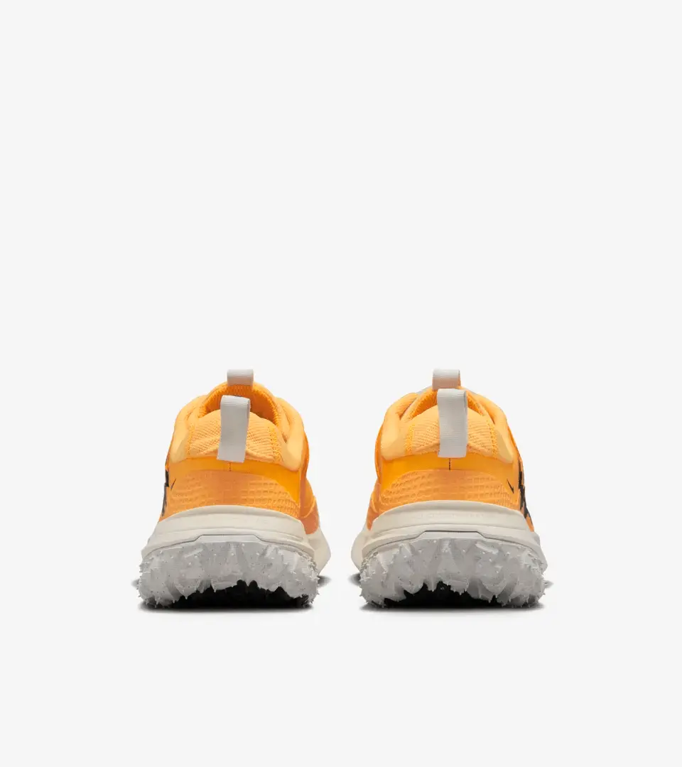 Giày Nike ACG Mountain Fly 2 Low 'Laser Orange' DV7903-800 - Ảnh 4