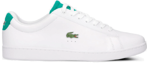 Giày Lacoste Canavi EVO 119 4 SMA 737SMA0011-082