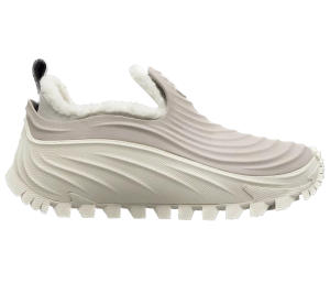 Giày Moncler Acqua Boots 'White' H209B4D00030M2347034