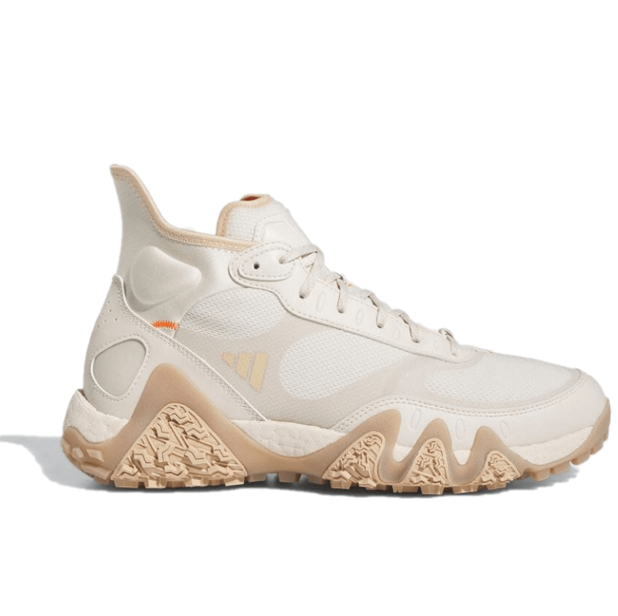 Giày Adidas Adicross High 'Alumina' H03661