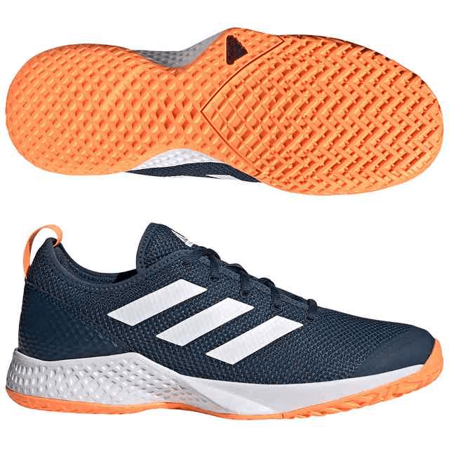 Giày Adidas Court Control M MC FZ3648 - Ảnh 7