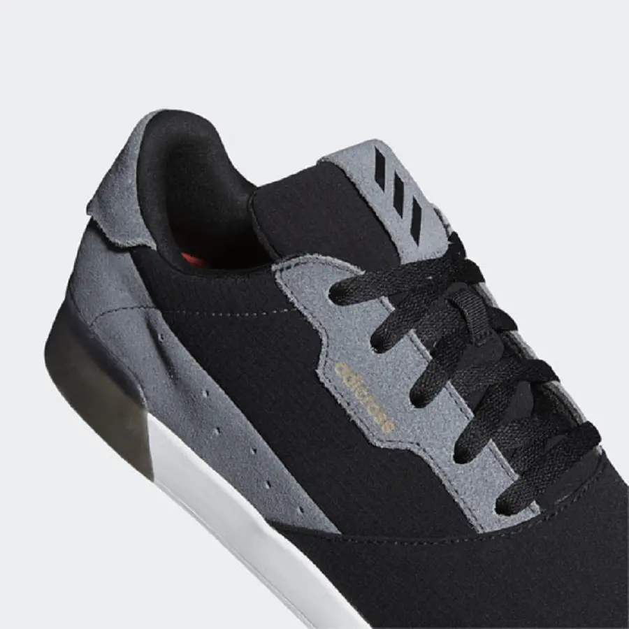 Alternative view of Giày Golf Adidas Adicross Spikeless Retro FW5611