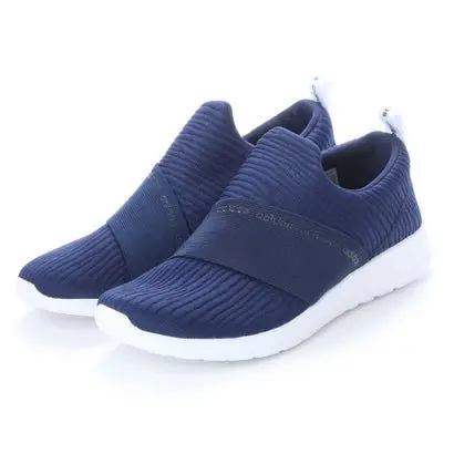 Giày Adidas CF Adifine Adpt 'Blue' B44714 - Ảnh 4