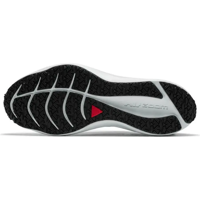 Giày Nike Winflo 7 Shield 'Black Cool Grey' CU3870-001 - Ảnh 8