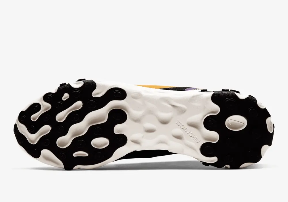 Giày Nike React Element 55 PRM 'ACG' CI9593-002 - Ảnh 9