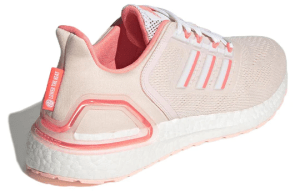 Alternative view of Giày Adidas Ultraboost 20 Lab 'Pink' GZ5009