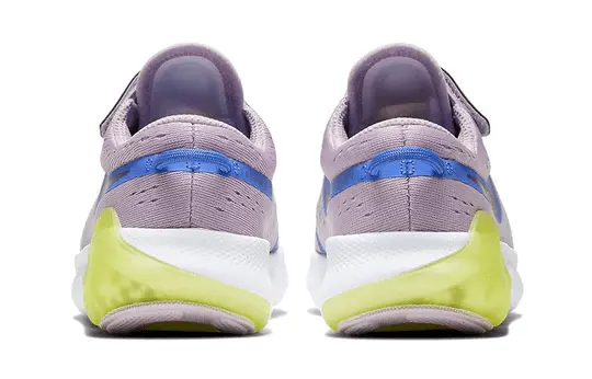 Giày Nike Joyride Dual Run PS 'Iced Lilac Sapphire' CN9601-515 - Ảnh 3