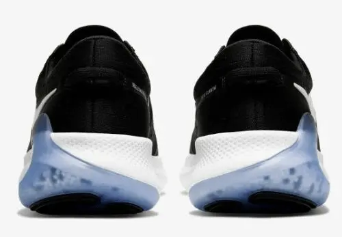 Giày Nike Joyride Run 2 POD 'Black' CD4365-001 - Ảnh 6