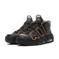 Giày Nike Air More Uptempo 'France' AV3810-001 - Ảnh 6