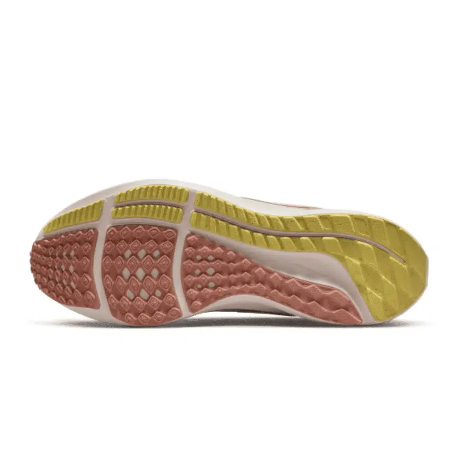 Giày Nike Air Zoom Pegasus 'Iris Whisper' DH4072-501 - Ảnh 6