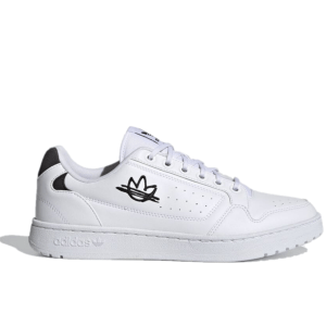 Giày Adidas NY90 'White' FZ2251