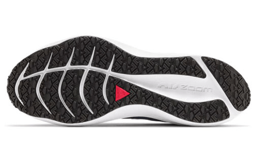 Giày Nike Winflo 7 Shield 'Obisidian Mist' CU3870-403 - Ảnh 11