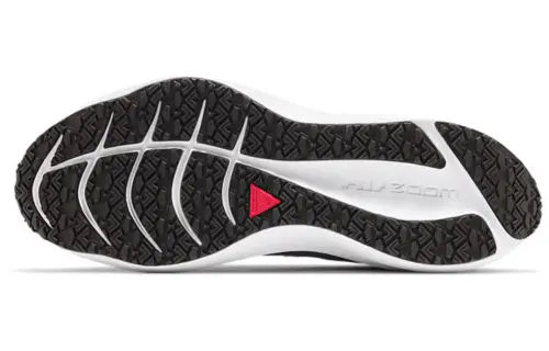 Giày Nike Winflo 7 Shield 'Obisidian Mist' CU3870-403 - Ảnh 11