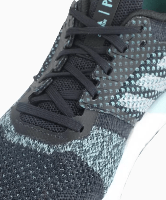 Giày Adidas Parley x UltraBoost ST 'Hi-Res Aqua' AC7586 - Ảnh 6