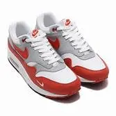 Giày Nike Air Max 1 LV8 'Martian Sunrise' DH4059-102 - Ảnh 3