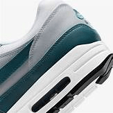 Giày Nike Air Max 1 LV8 'Dark Teal Green' DH4059-101 - Ảnh 6