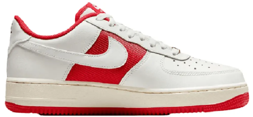 Giày Nike Air Force 1 Low 'Athletic Department' FN7439-133