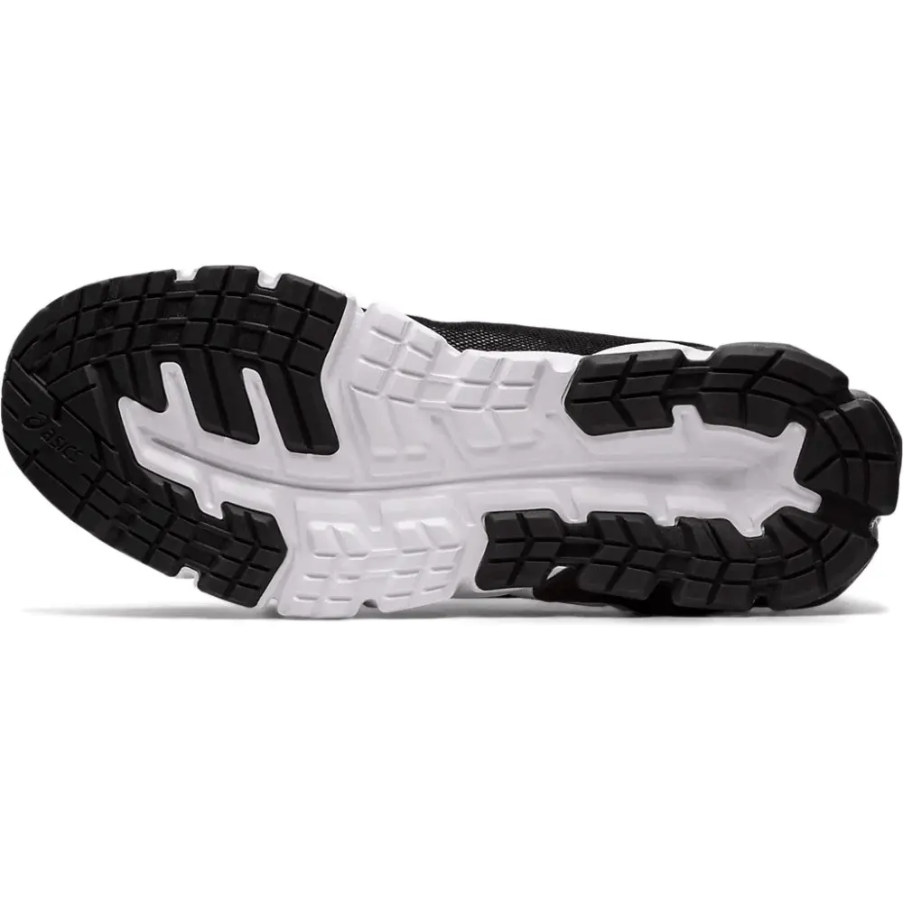 Giày Asics Wmns Gel Quantum 90 2 'Black Rose Gold' 1022A210-001 - Ảnh 6