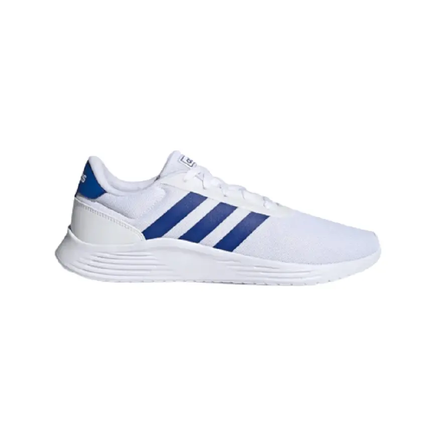 Giày Adidas Lite Racer 2.0 'Crew Navy' Fz0390