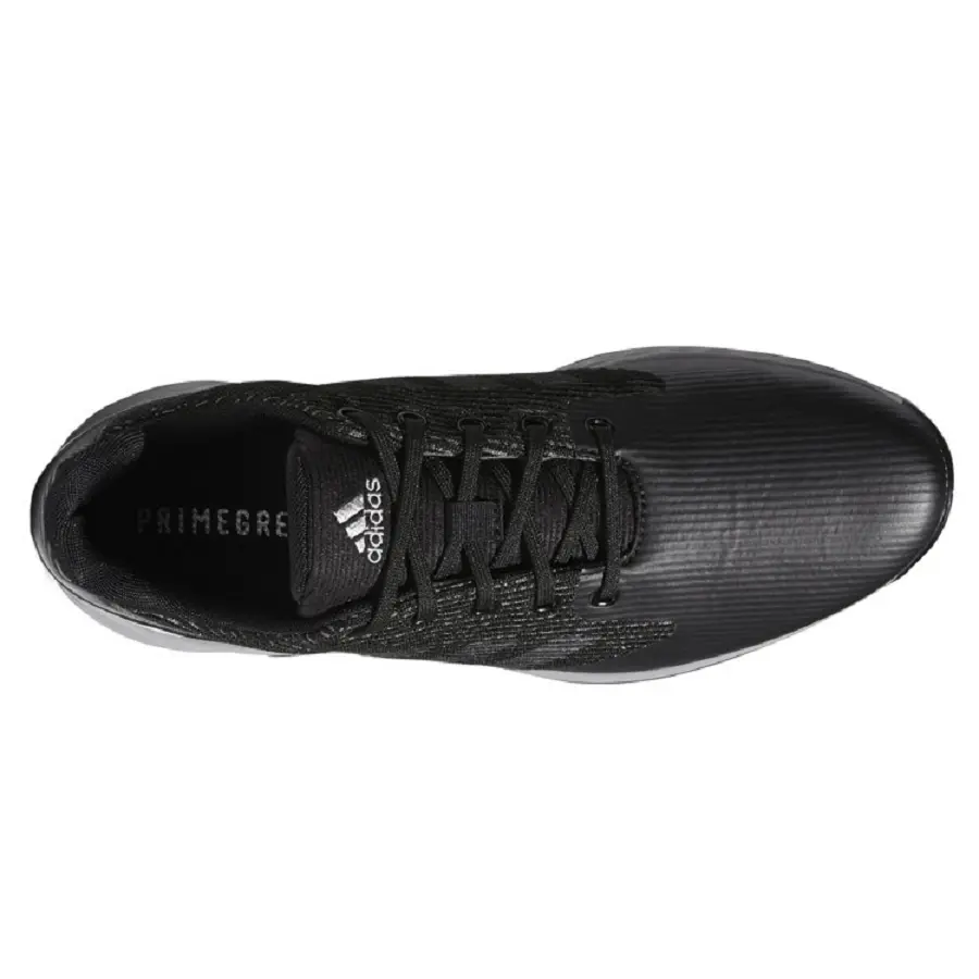 Giày Golf Adidas ZG21 Motion 'Black Grey' H67915 - Ảnh 5