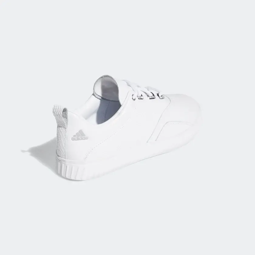 Giày Golf Adidas Adicross PPF 'White' BB8027 - Ảnh 5