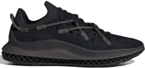 Giày Adidas 'Originals' 4D Fusio H04510