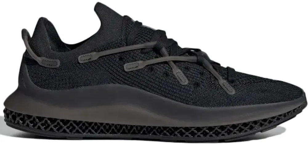 Giày Adidas 'Originals' 4D Fusio H04510