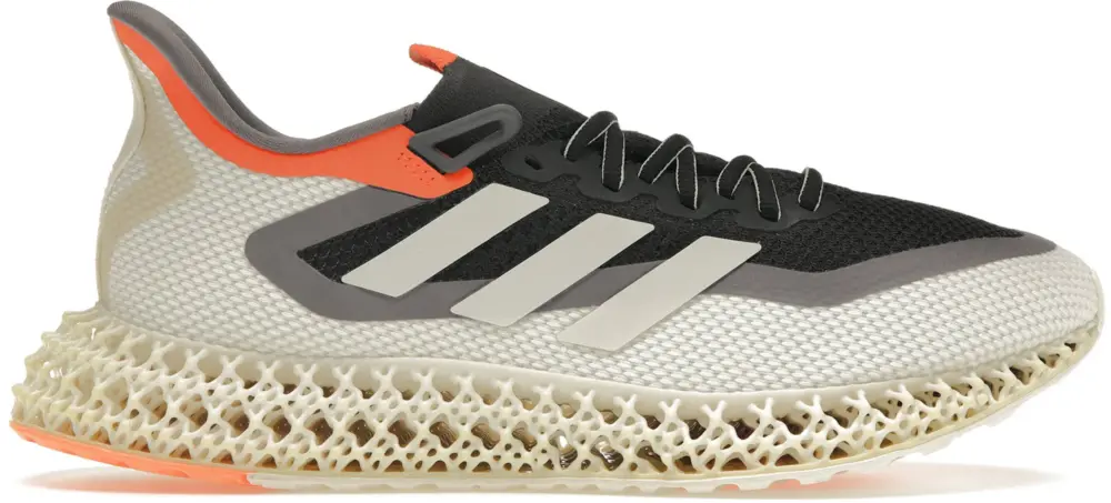 Giày Adidas 4DFWD 2 ‘Mutil Color’ GX9250
