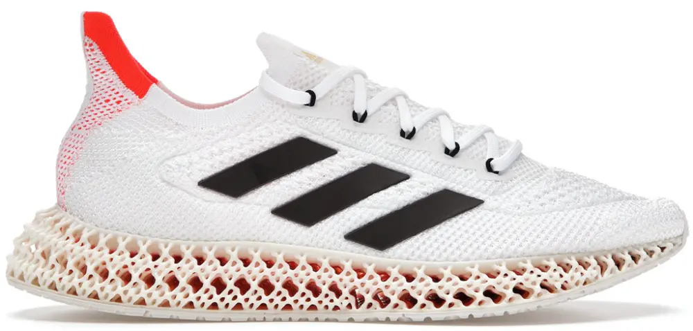 Giày Adidas 4DFWD 'Tokyo' FY3967