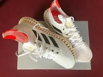 Giày Adidas 4DFWD 'Tokyo' FY3967 - Ảnh 3