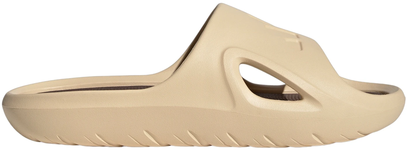 Dép Adidas Adicane Slide 'Begie' HP9415