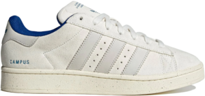 Giày Adidas Original Campus Low Trainer IE0018