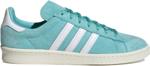 Giày Adidas Campus 80s ‘Easy Mint’ ID7318