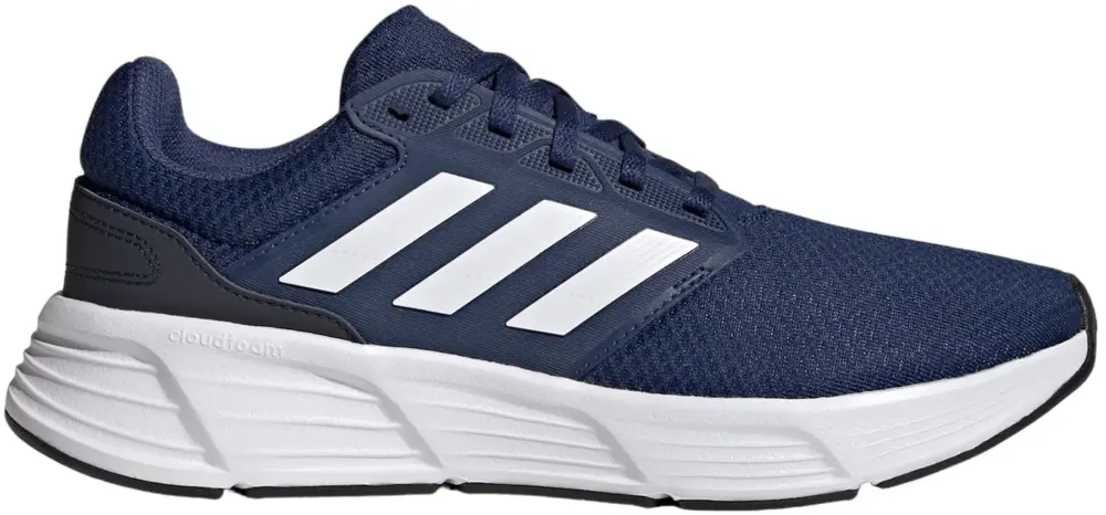 Giày Adidas Galaxy 6 GW4139