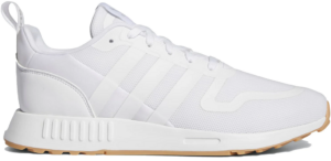 Giày Adidas Multix 'White Gum' GX8389