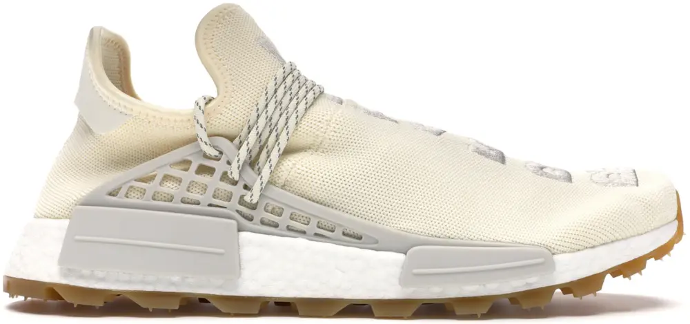 Giày Adidas NMD Human Race Trail PRD 'Now Is Her Time' EG7737