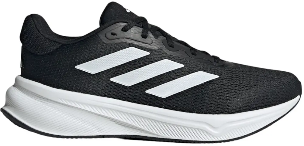 Giày Adidas X9000L1 W 'Black' FZ2051