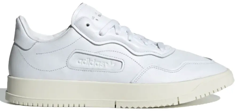 Giày Adidas SC Premiere 'White' EE6327