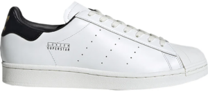 Giày Adidas Superstar Pure 'London' FV3016