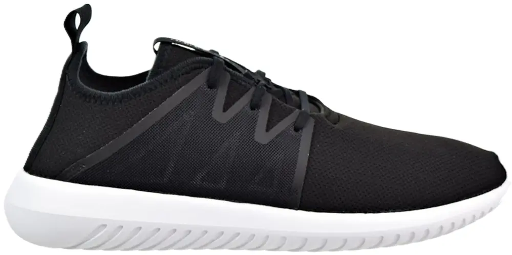 Giày Adidas Wmns Tubular Viral2 'Black' BY9742