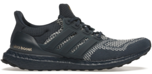 Giày Adidas Ultra Boost 1.0 DNA 'Crew Navy' GV7723