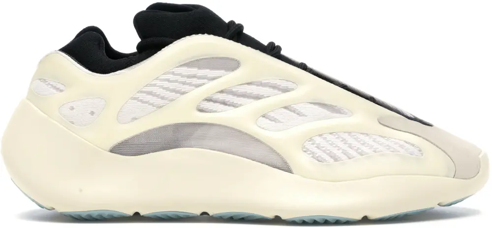Giày Adidas Yeezy 700 V3 Azael FW4980