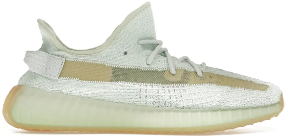 Giày Adidas Yeezy Boost 350 V2 'Hyperspace' EG7491