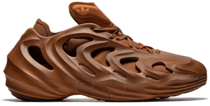 Giày Adidas adiFOM Q Cosmic Way 'Mars' GY0064
