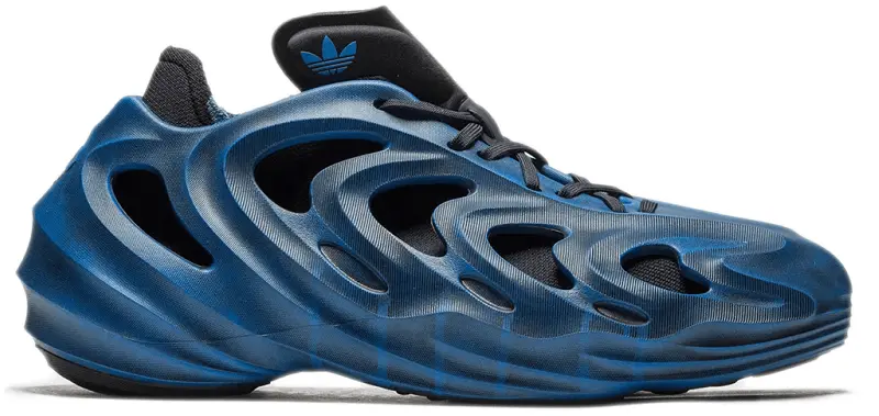 Giày Adidas adiFOM Q Cosmic Way 'Neptune' GY0065