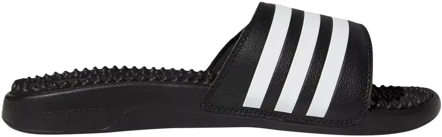 Dép Adidas Adissage TND Slides Black F35565