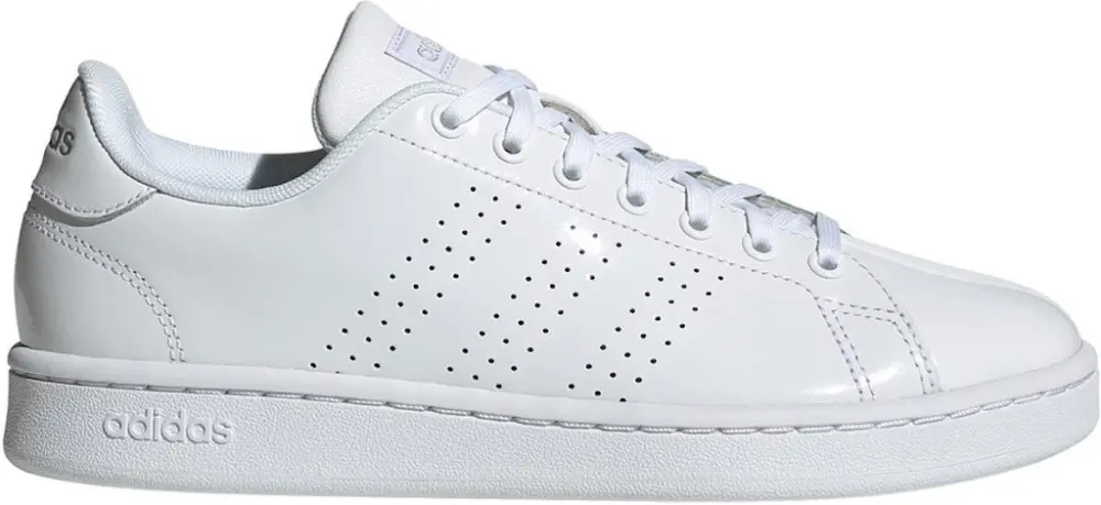Giày Adidas Advancourt 'Lea' W EE7494